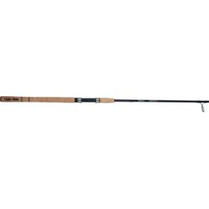 Ugly Stik Elite Spinning Rod