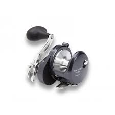 Shimano Torium HGA Conventional Fishing reel