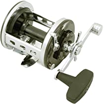 Penn Jigmaster 500L Fishing Reel