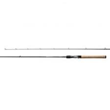 Shimano Trevela Casting Rod