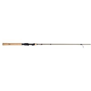 Fenwicks HMG Spinning Rod