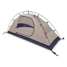 ALPS Mountaineering Zephyr 1-Person Tent