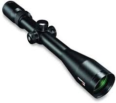 Bushnell Trophy Xtreme X30 4-16x44 Scope