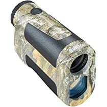 Bushnell Powerview 10x42 BoneCollector Binoculars