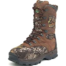 Rocky Men's Sport Utility Pro Hunting Boot