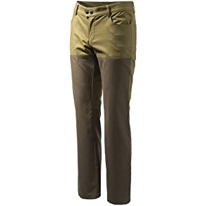 Game Lighter Mid-Weight Upland Field Hunting Chaps