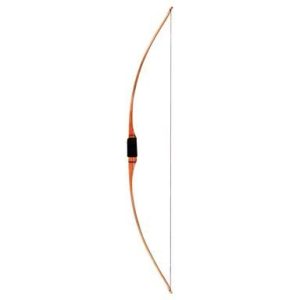 )PSE Archery Sequoia Longbow