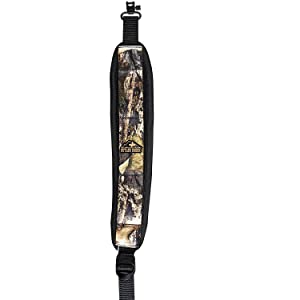 Butler Creek Featherlight Rifle Sling