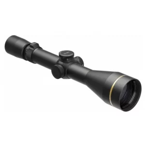 Leupold VX-3i 4.5-14x50mm Riflescope