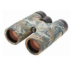 Bushnell Legend Ultra HD 10x42mm Binoculars