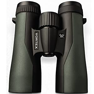 Vortex Optics Crossfire HD 10x42mm Binoculars