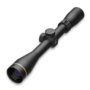 Leupold VX-Freedom 3-9x40mm Riflescope