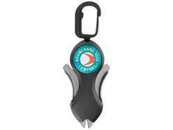 )Boomerang Tool Company SNIP Fishing Line Cutters