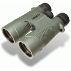 Vortex Diamondback HD 10x50 Binoculars