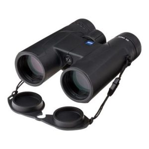 Zeiss Terra ED 10x42mm Binoculars