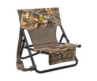 Browning Camping Strutter Chair