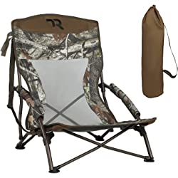 ALPS OutdoorZ Turkey Chair