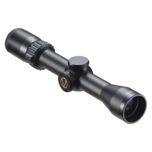 Leupold VX-3i LRP 6.5-20x50mm Riflescope