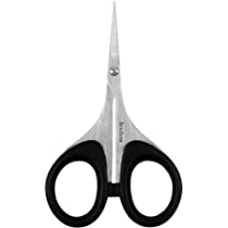 Kershaw Skeeter 3 Precision Fine Tip Scissors