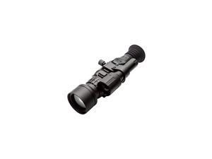 SightMark Wraith 4-32x50mm Riflescope