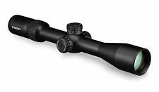 Vortex Diamondback 4-16x44mm 30mm Rifle Scope