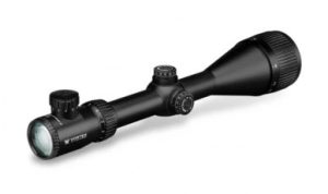 Vortex Optics Crossfire 3-9x40 BDC (MOA) Riflescope