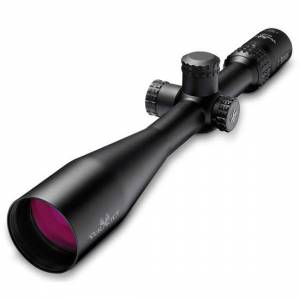 Burris Handgun 2-7x32mm Rifle Scope