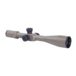 Best Scope for 44 Mag Rifle