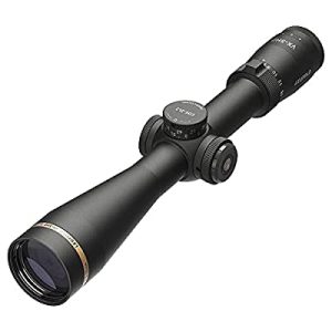 )Leupold VX-5HD 3-15x44mm Riflescope