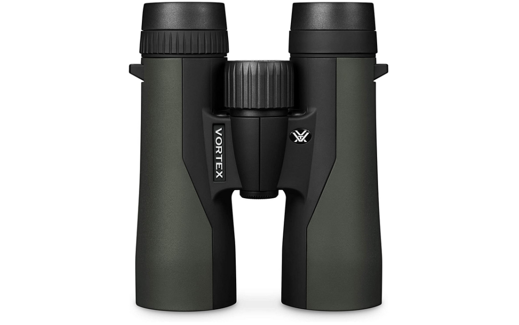 7 Best Turkey Hunting Binoculars Outdoor & Survival