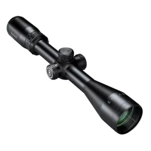 Bushnell Engage 4-16x44mm Rifle Scope