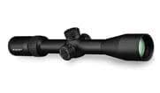 Vortex Diamondback Tactical 4-16x44 FFP Riflescope