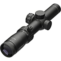 1)Vortex Diamondback Rimfire 2-7x35mm Rifle Scope