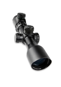 Best Handgun Scope For .44 Mag