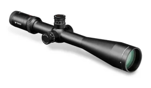 Vortex Optics Viper HST 6-24x50mm Riflescope