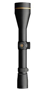 )Leupold VX-Freedom 3-9x40mm Riflescope