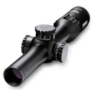 Steiner T5Xi 5-25x56mm Riflescope