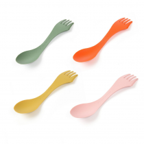 Light My Fire Spork BIO Utensil Set