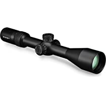 Vortex Optics Diamondback Tactical 4-16x44 FFP Rifle Scope