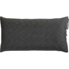 Nimo Fillo Elite Luxury Pillow