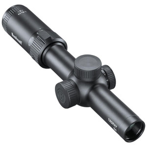 Best Vortex Scope for 7mm Rem Mag