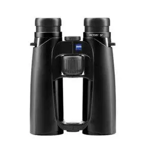 Zeiss Victory SF 32 Birdwatching Binoculars