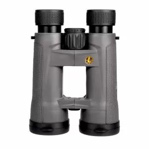 Leupold BX-4 Pro Guide HD 12x50mm Binoculars