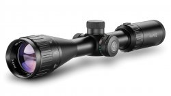 Hawke Vantage IR Riflescope 4-16x50 AO Rifle Scope