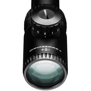 Best Scopes for CZ 457