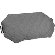 Klymit Luxe Pillow