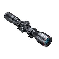 Best Scope for 22lr Rabbit Hunting