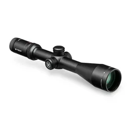 Vortex Viper HS 4-16x50mm Rifle Scope