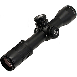 Best Leupold Scope For 300 Win Mag