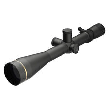 Leupold VX-3i 6.5-20x50mm Riflescope